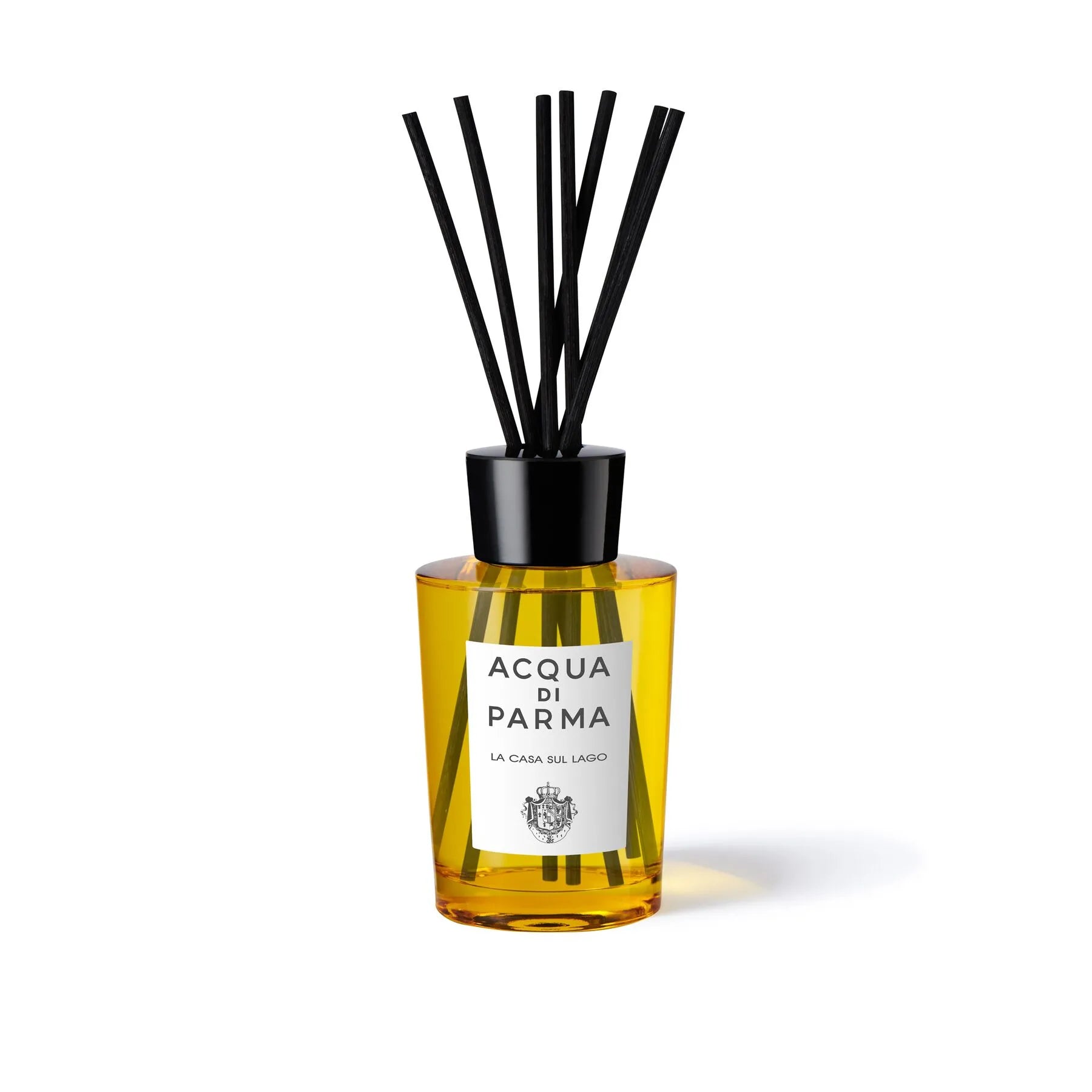 ACQUA DI PARMA ACQUA DI PARMA La Casa Sul Lago Raumduft Diffusor 180 ml Kosmetik
