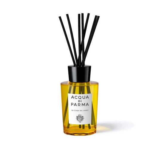 ACQUA DI PARMA ACQUA DI PARMA La Casa Sul Lago Raumduft Diffusor 180 ml Kosmetik