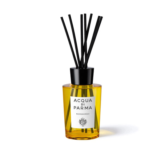 ACQUA DI PARMA ACQUA DI PARMA Buongiorno Raumduft Diffusor 180 ml Kosmetik