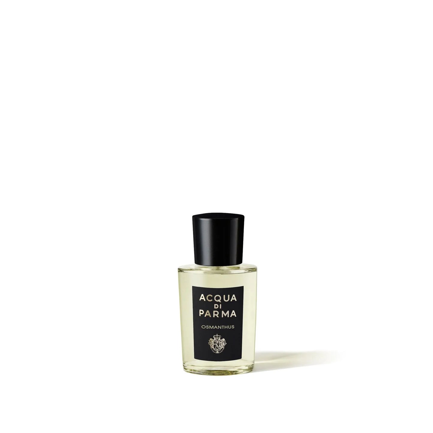 Acqua Di Parma Osmanthus Eau De Parfum Spray 20 ml