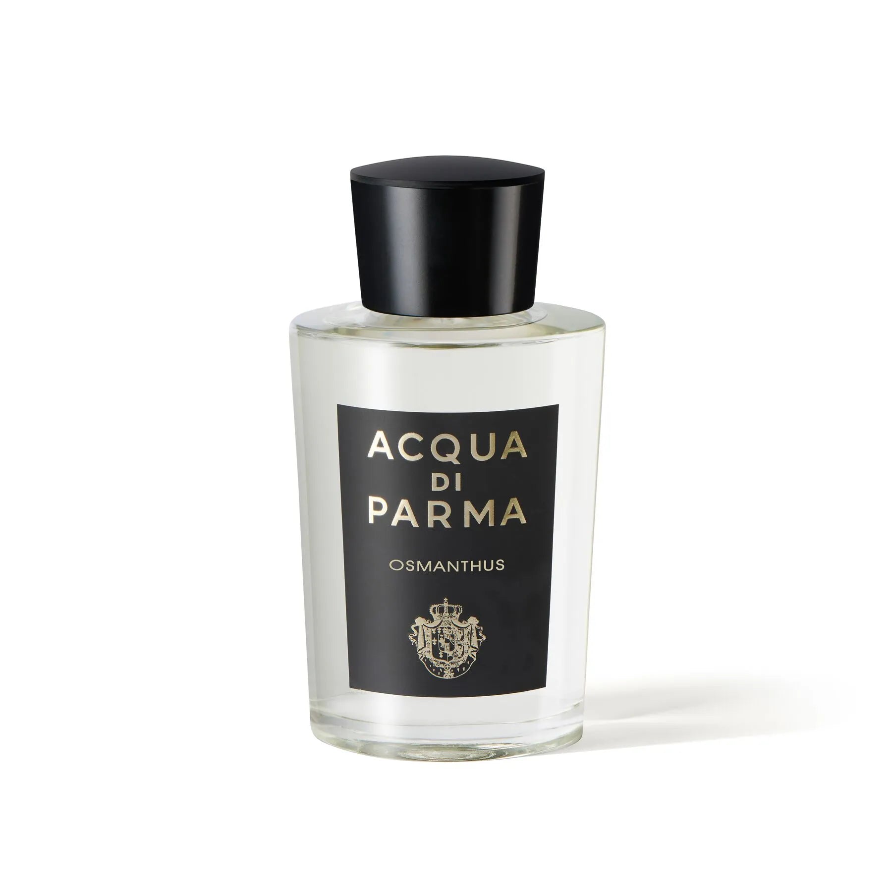 ACQUA DI PARMA ACQUA DI PARMA Osmanthus Eau de Parfum Spray 180 ml Parfüm