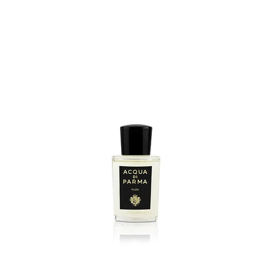 ACQUA DI PARMA ACQUA DI PARMA Yuzu Eau de Parfum Spray 20 ml Parfüm