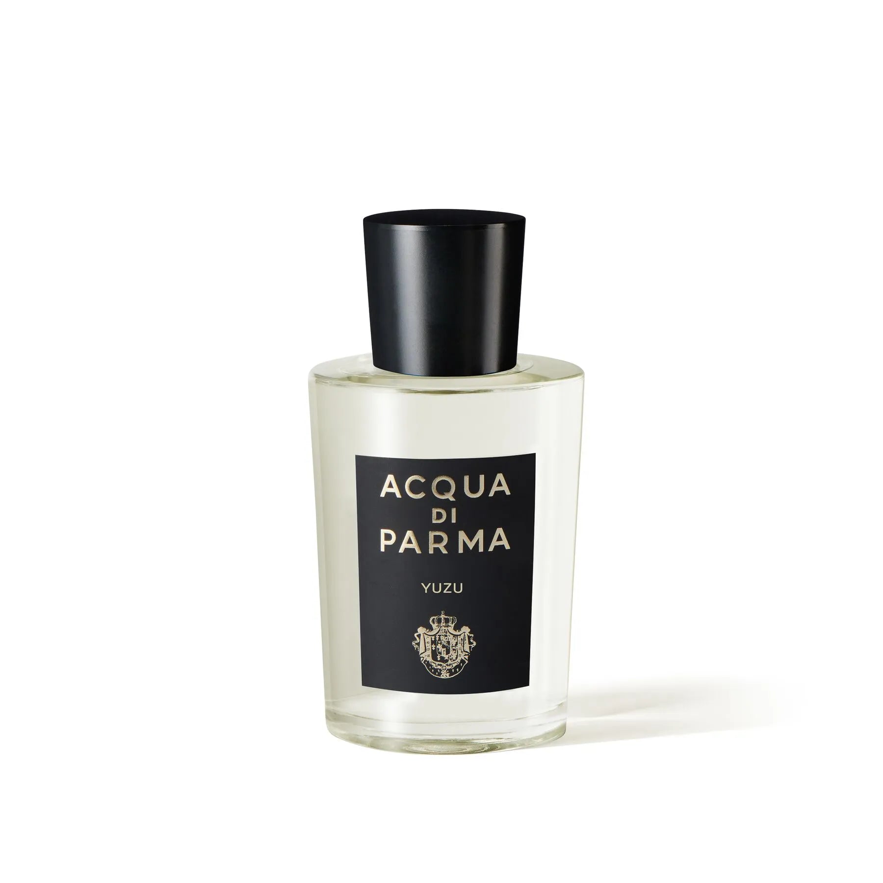 ACQUA DI PARMA ACQUA DI PARMA Yuzu Eau de Parfum Spray 100 ml Parfüm