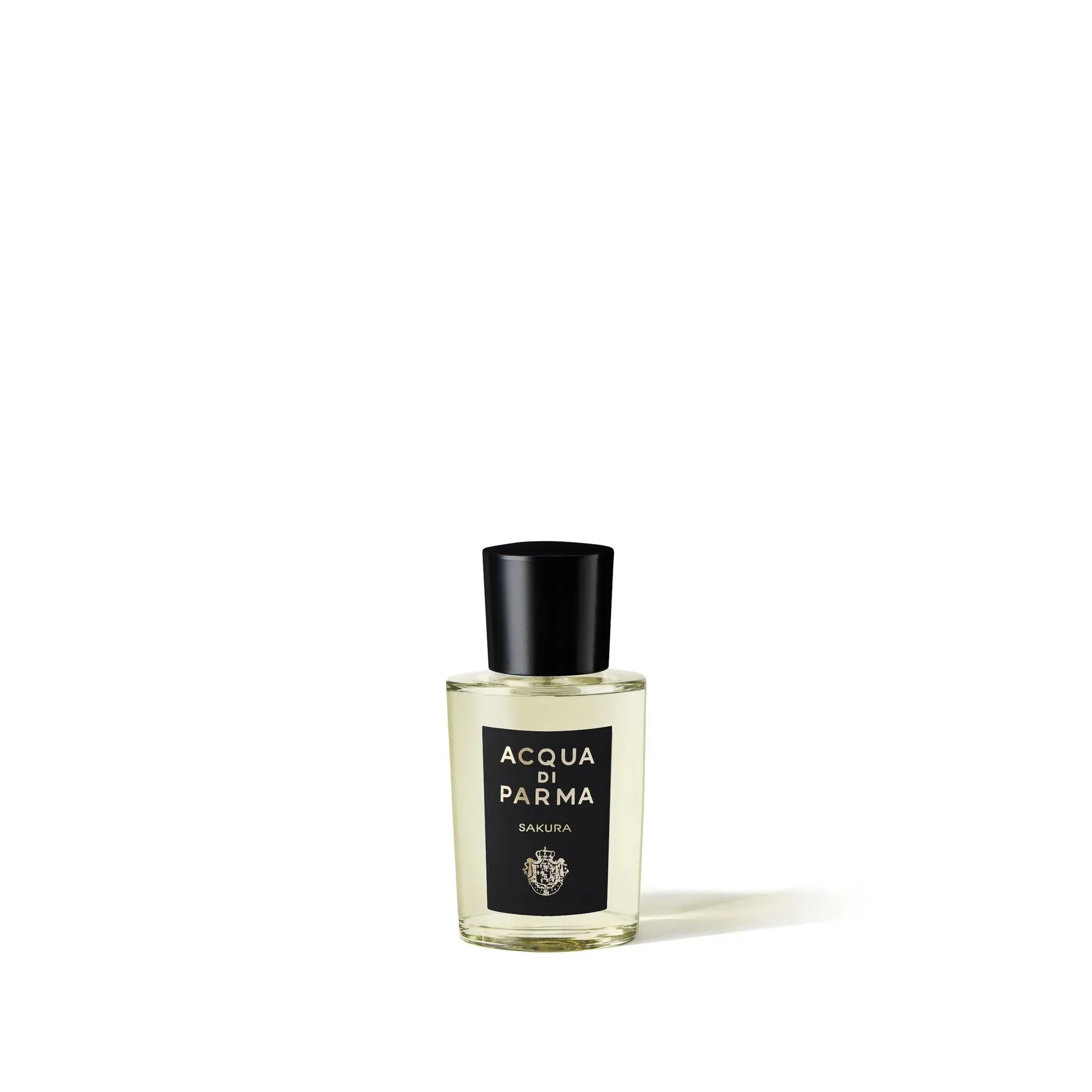 ACQUA DI PARMA ACQUA DI PARMA Sakura Eau de Parfum Spray 20 ml Parfüm