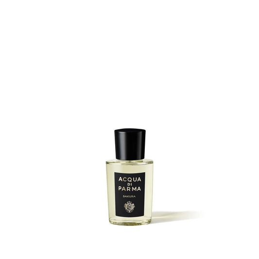 ACQUA DI PARMA ACQUA DI PARMA Sakura Eau de Parfum Spray 20 ml Parfüm