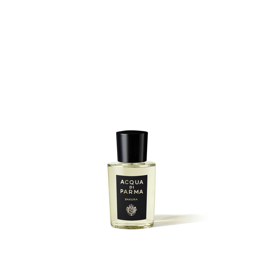 Acqua di Parma Sakura Eau de Parfum Spray 20 ml