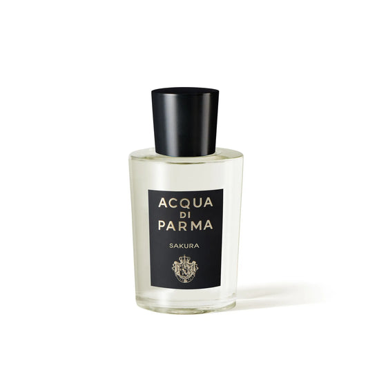 ACQUA DI PARMA ACQUA DI PARMA Sakura Eau de Parfum Spray 100 ml Parfüm