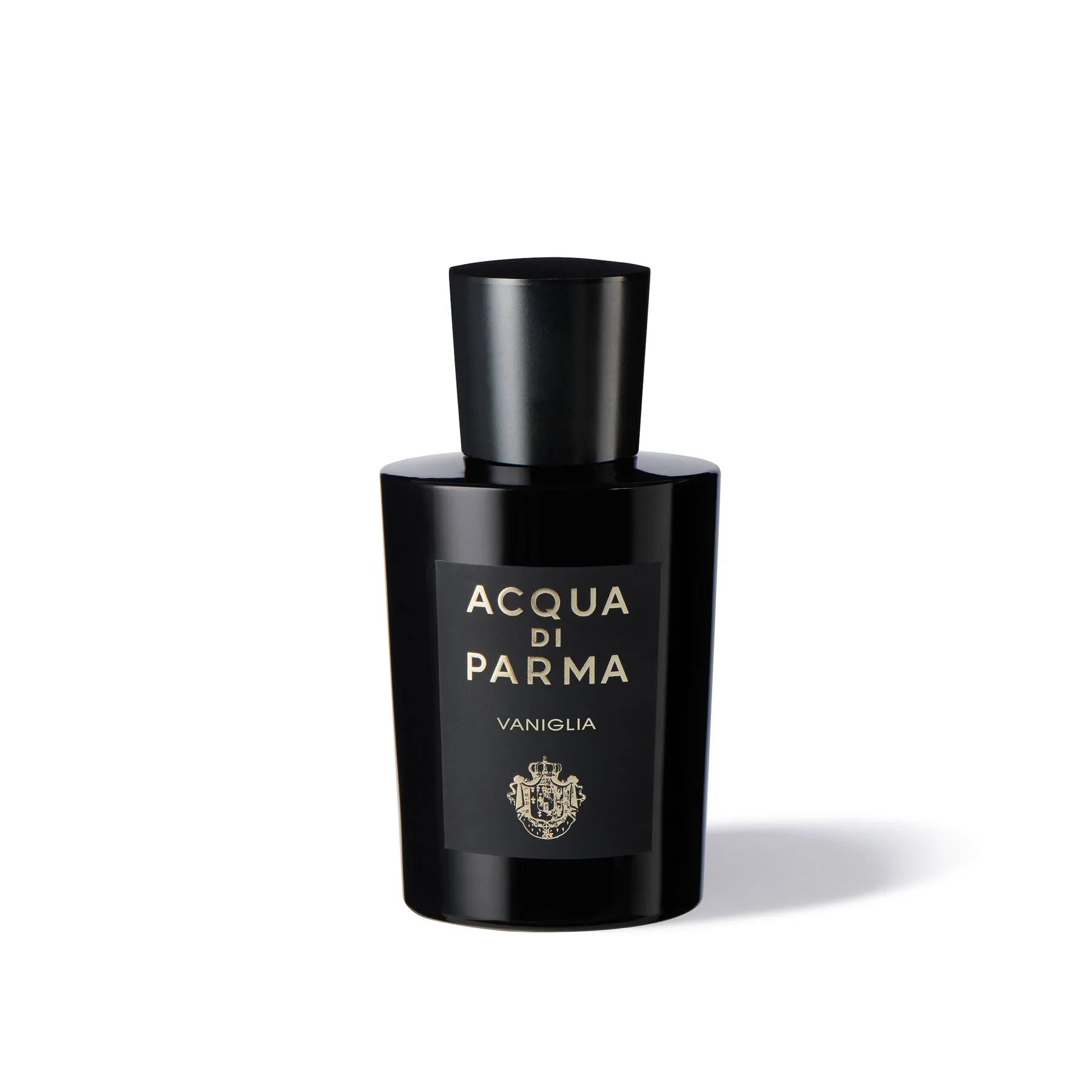 ACQUA DI PARMA ACQUA DI PARMA Oud & Spice Eau de Parfum Spray 100 ml Parfüm