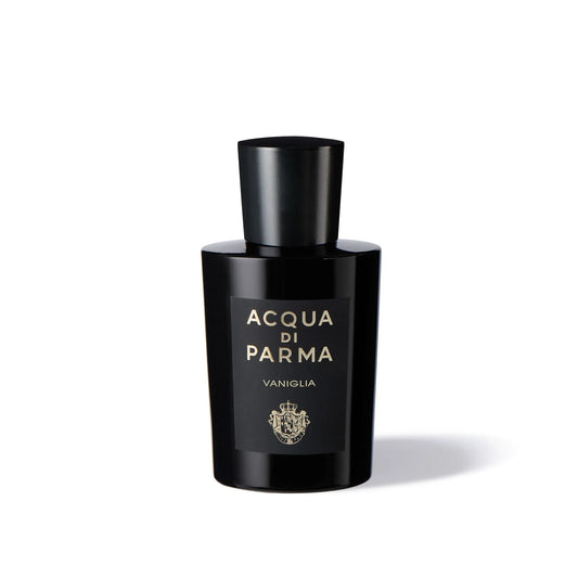 ACQUA DI PARMA ACQUA DI PARMA Oud & Spice Eau de Parfum Spray 100 ml Parfüm