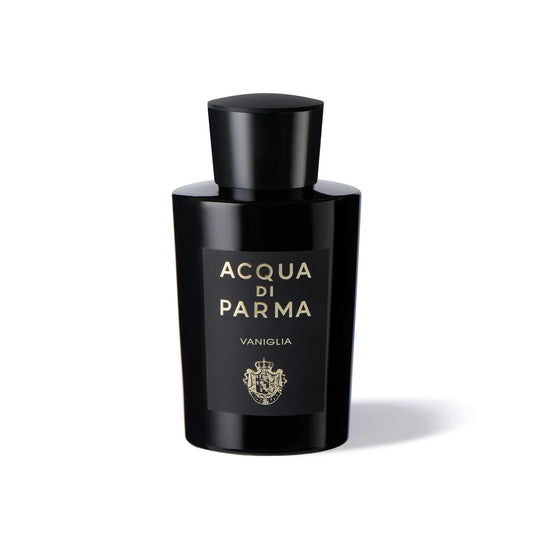ACQUA DI PARMA ACQUA DI PARMA Oud & Spice Eau de Parfum Spray 180 ml Parfüm
