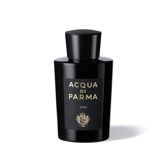 ACQUA DI PARMA ACQUA DI PARMA Oud Eau de Parfum Spray 180 ml Parfüm