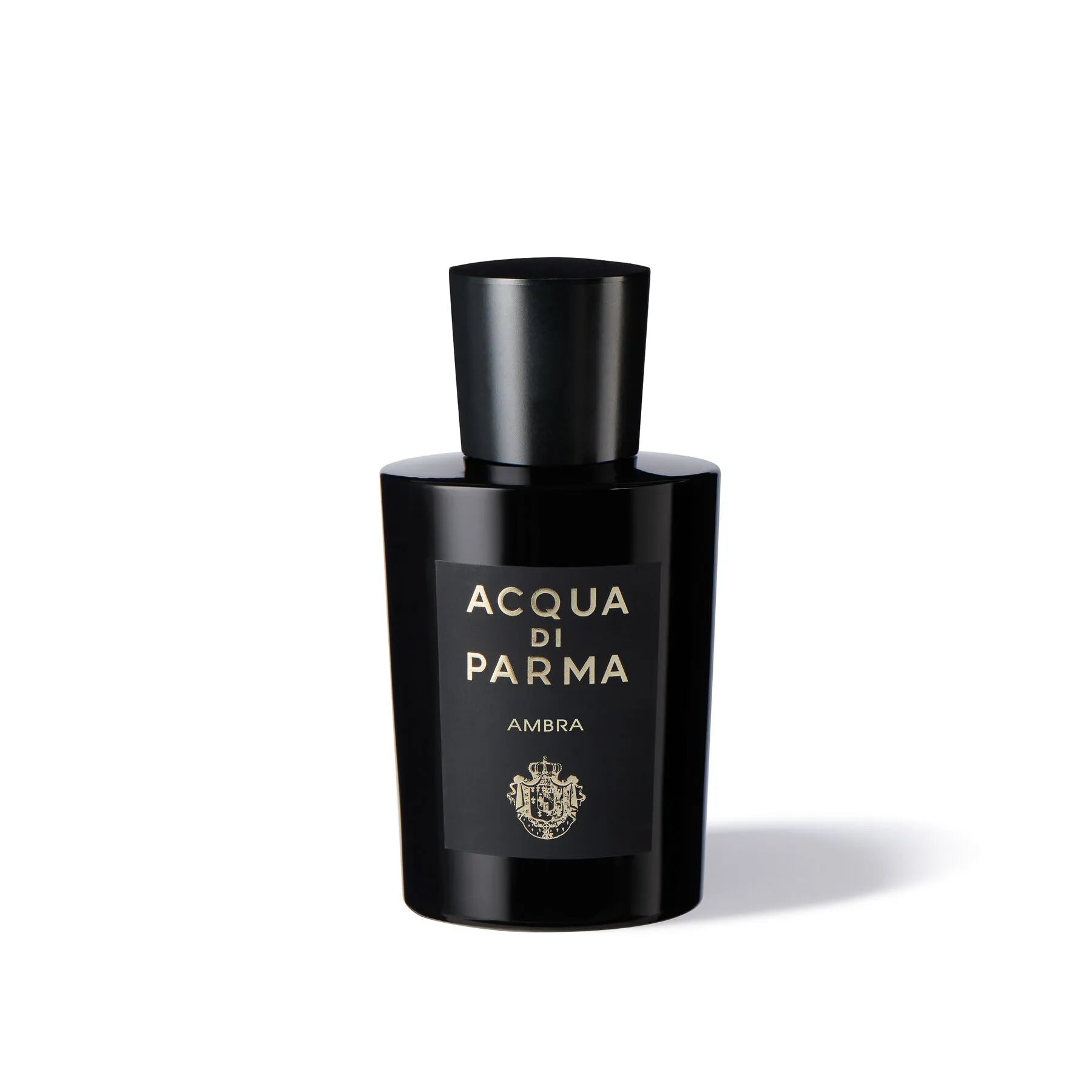 ACQUA DI PARMA ACQUA DI PARMA Ambra Eau de Parfum Spray 100 ml Parfüm