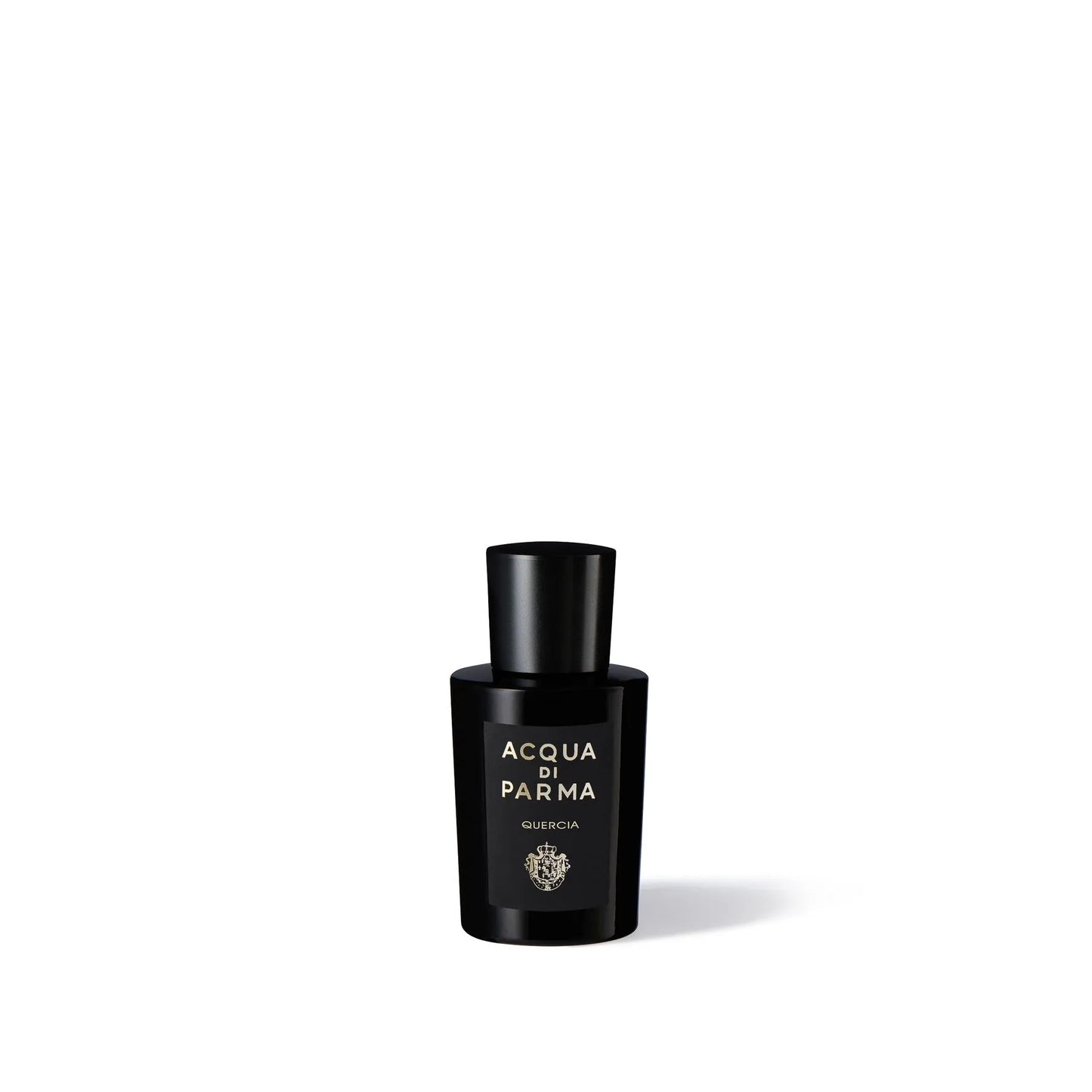Acqua Di Parma Quercia Eau De Parfum Spray 20 ml