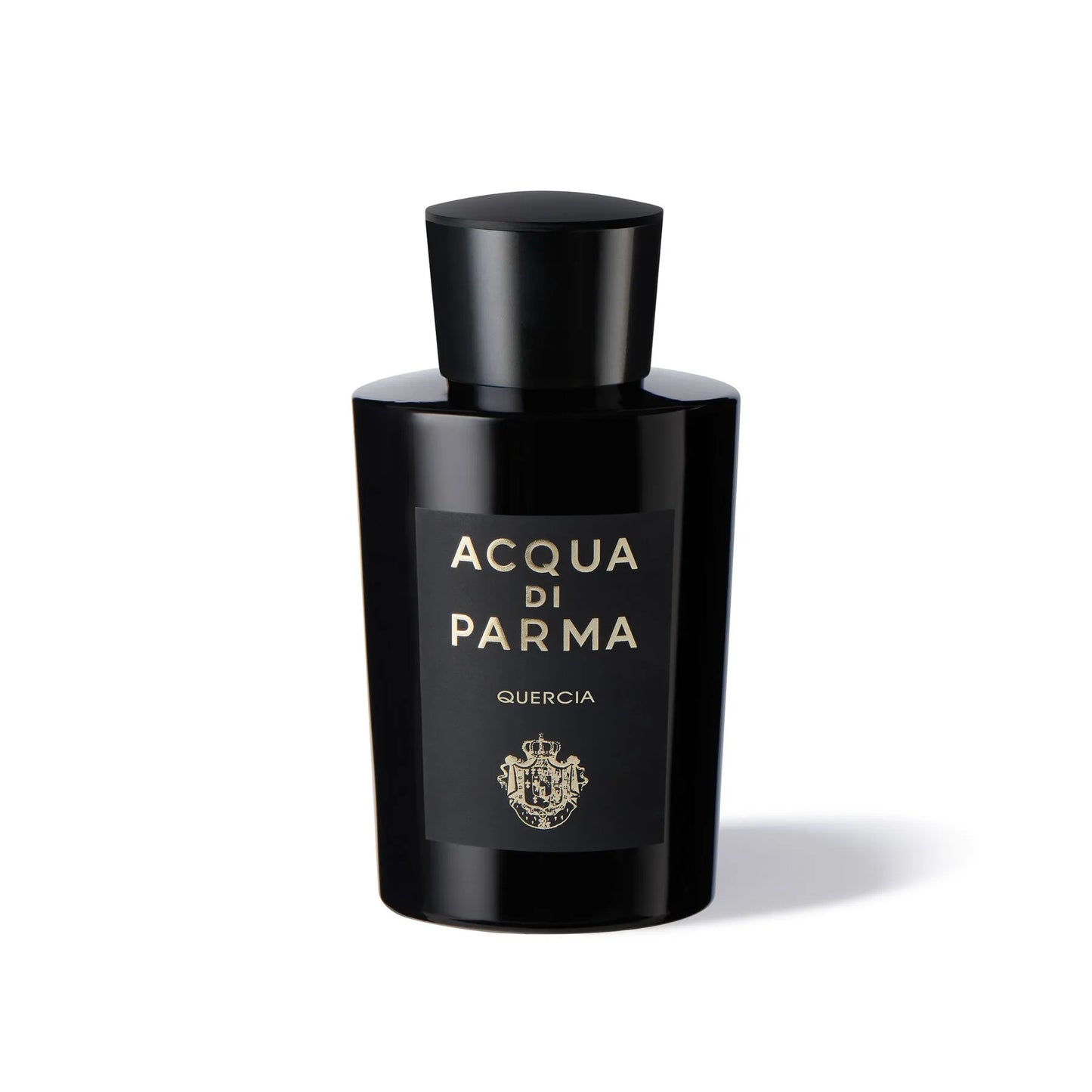 ACQUA DI PARMA ACQUA DI PARMA Quercia Eau de Parfum Spray 180 ml Parfüm