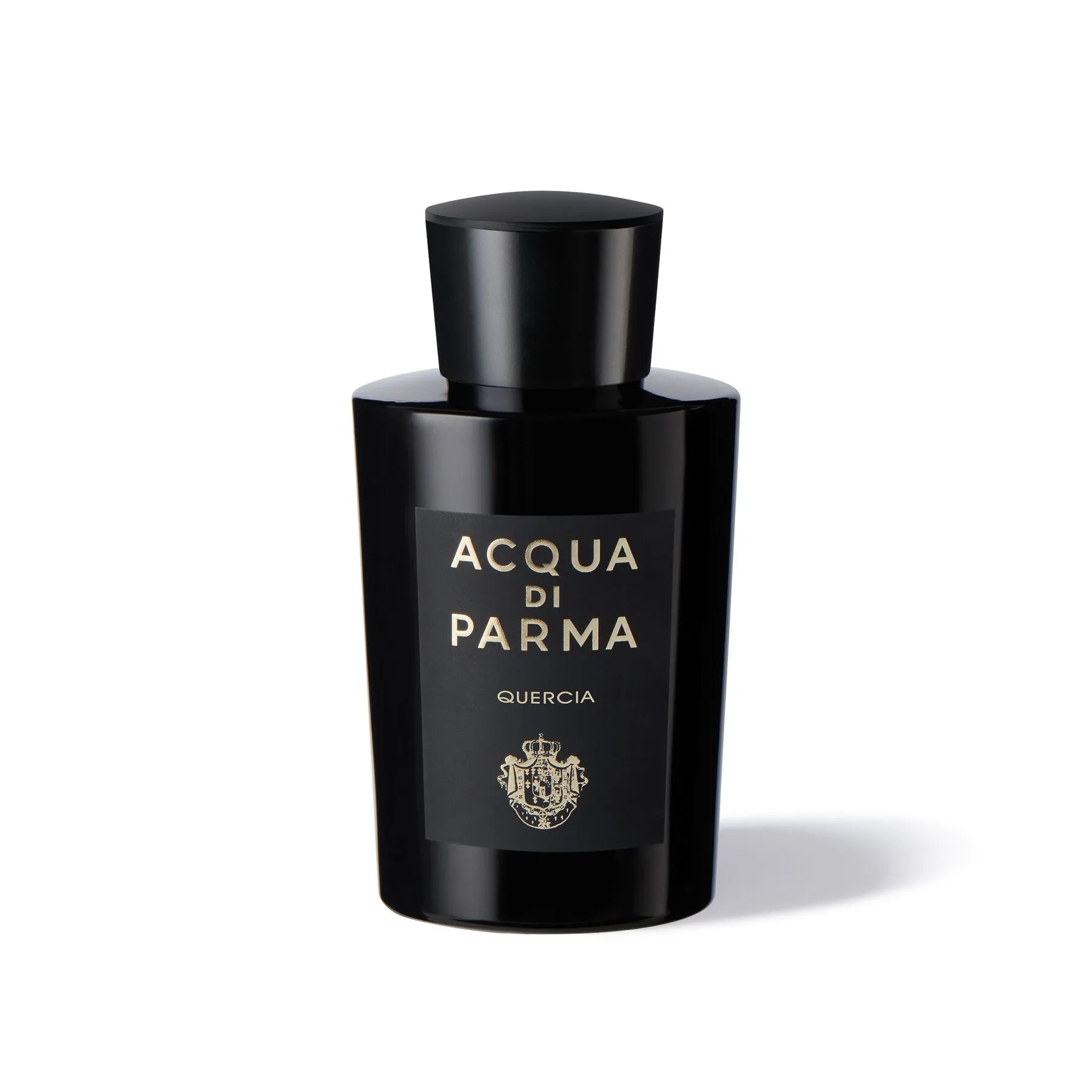 ACQUA DI PARMA ACQUA DI PARMA Quercia Eau de Parfum Spray 180 ml Parfüm