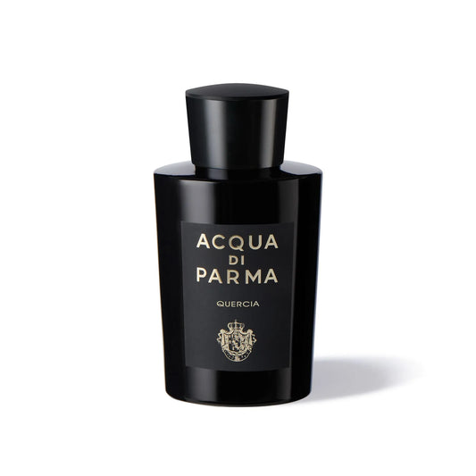ACQUA DI PARMA ACQUA DI PARMA Quercia Eau de Parfum Spray 180 ml Parfüm