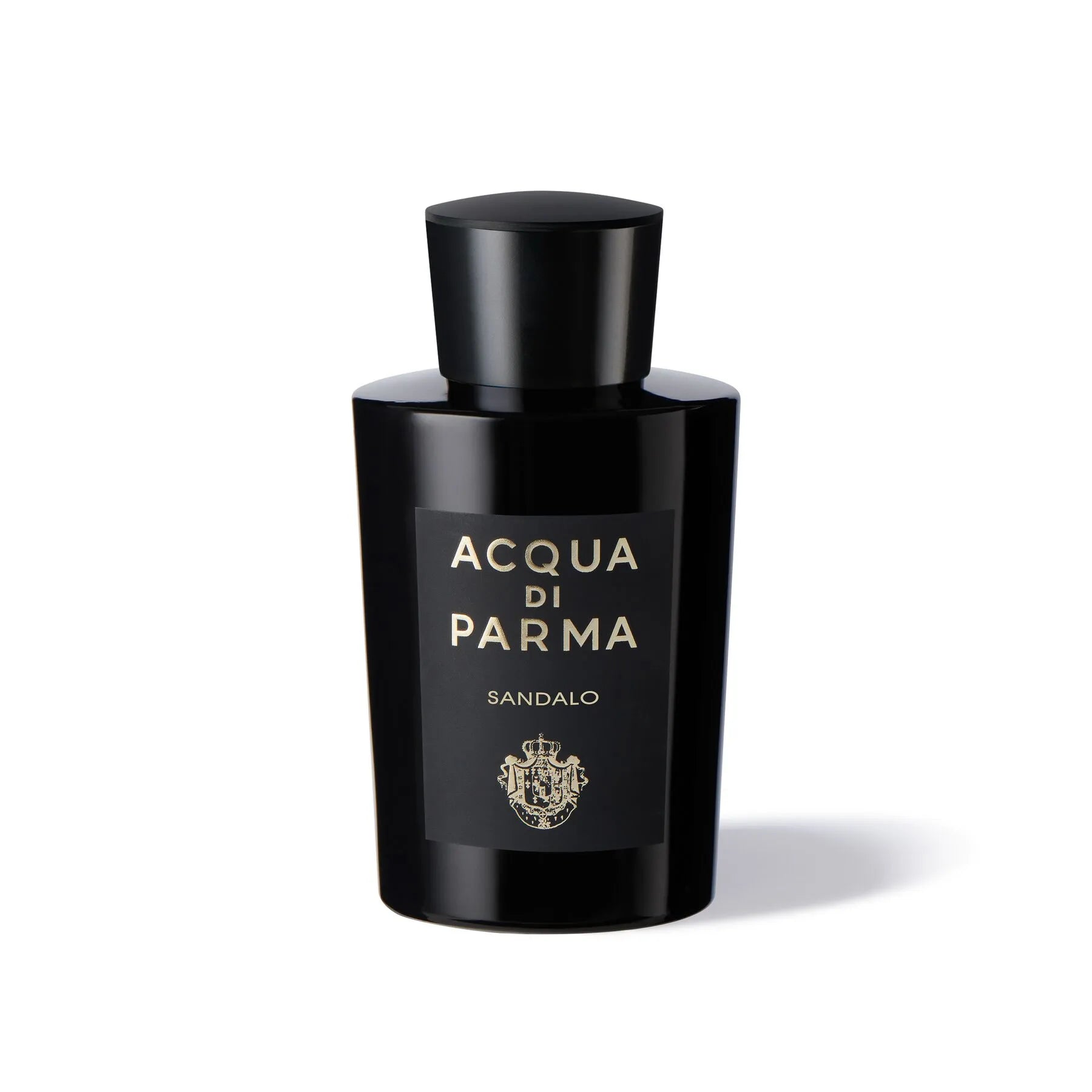 ACQUA DI PARMA ACQUA DI PARMA Sandalo Eau de Parfum Spray 180 ml Parfüm