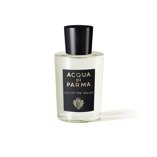 ACQUA DI PARMA ACQUA DI PARMA Lily Of The Valley Eau de Parfum Spray 100 ml Parfüm