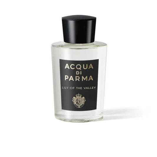 ACQUA DI PARMA ACQUA DI PARMA Lily Of The Valley Eau de Parfum Spray 180 ml Parfüm