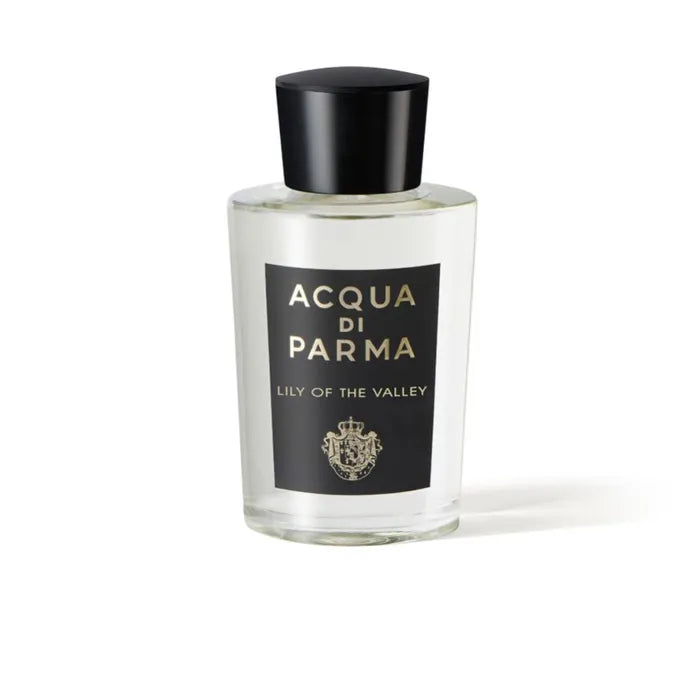 Acqua di Parma Lily of the Valley Eau de Parfum Spray 180 ml