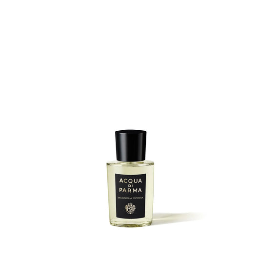 Acqua Di Parma Signatures Of The Sun Magnolia Infinita Eau De Parfum Spray 20 ml