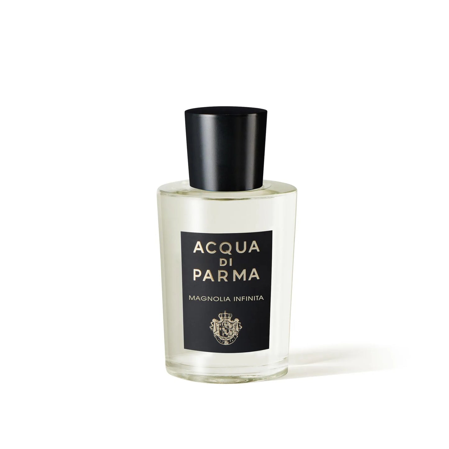 ACQUA DI PARMA ACQUA DI PARMA Signatures of the Sun Magnolia Infinita Eau de Parfum Spray 100 ml Parfüm
