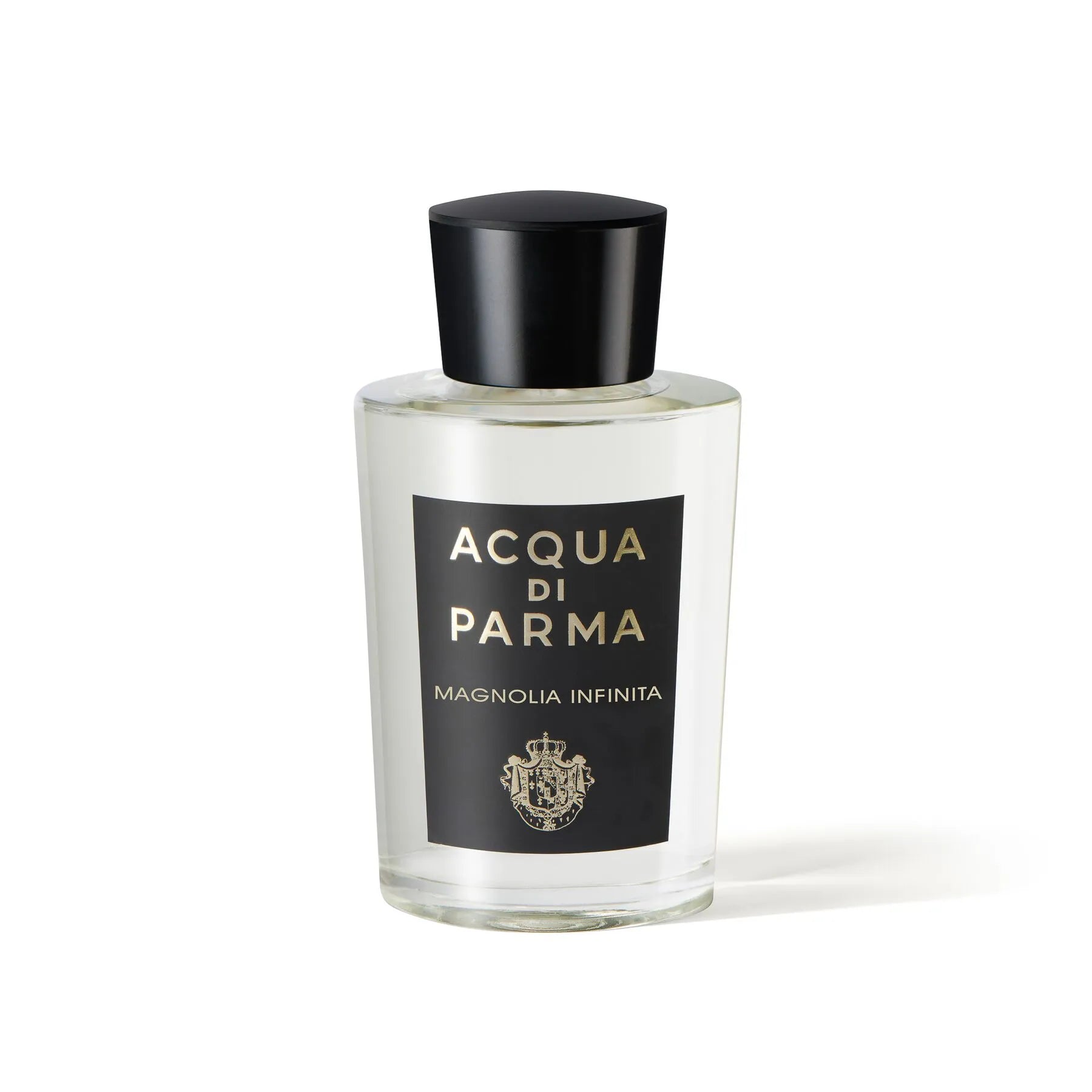 ACQUA DI PARMA ACQUA DI PARMA Signatures of the Sun Magnolia Infinita Eau de Parfum Spray 180 ml Parfüm