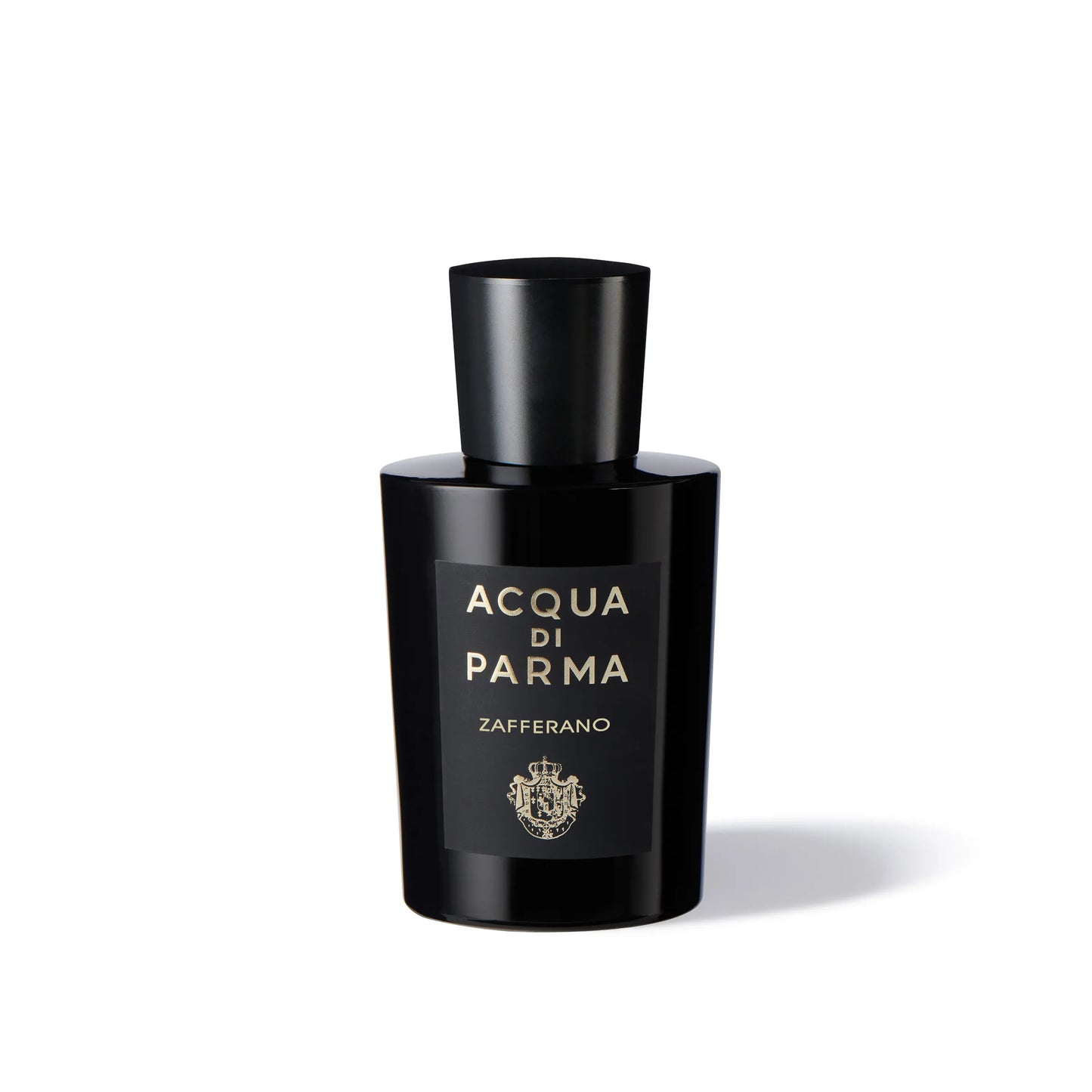 Acqua Di Parma Zafferano Signatures Of The Sun Eau De Parfum 100 ml