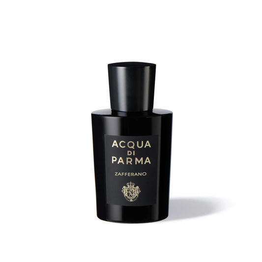 Acqua Di Parma Zafferano Signatures Of The Sun Eau De Parfum 100 ml