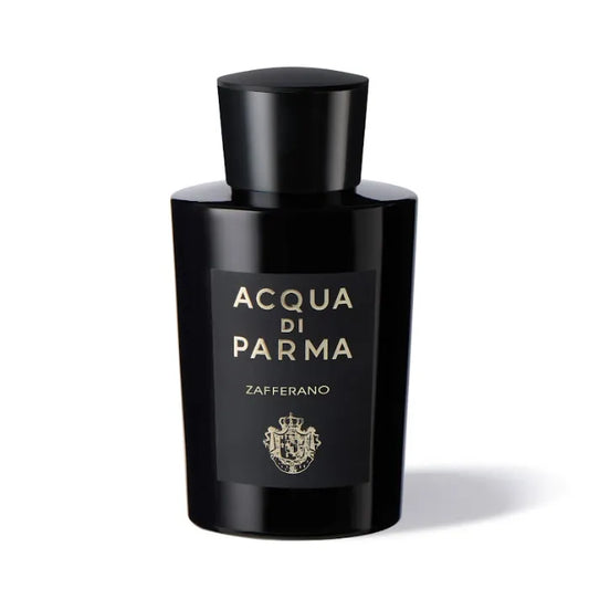 ACQUA DI PARMA ACQUA DI PARMA Zafferano Signatures of the Sun Eau de Parfum 180 ml Parfüm