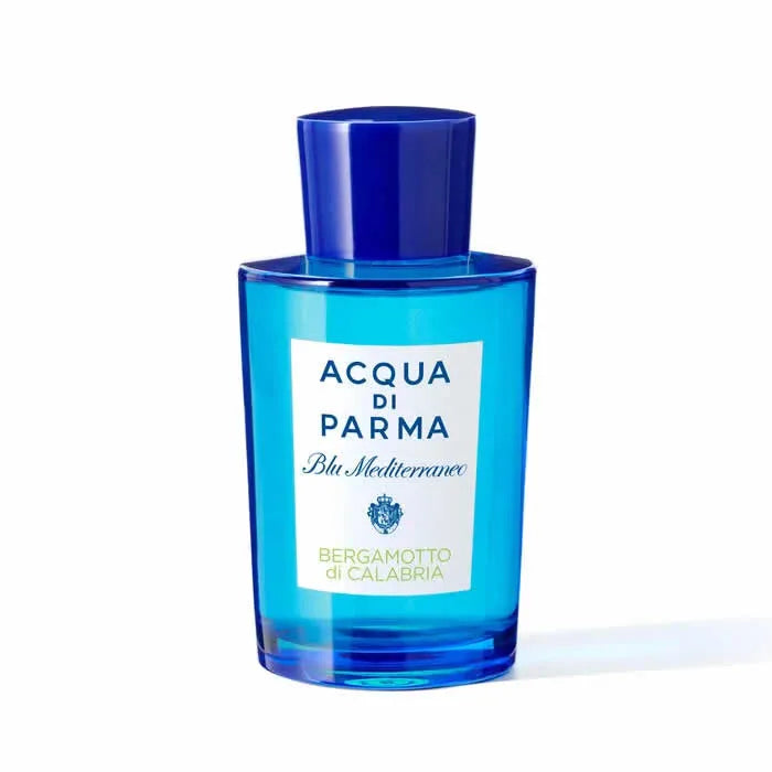 ACQUA DI PARMA ACQUA DI PARMA Blu Mediterraneo Bergamotto Di Calabria Eau de Toilette Spray 180 ml Parfüm
