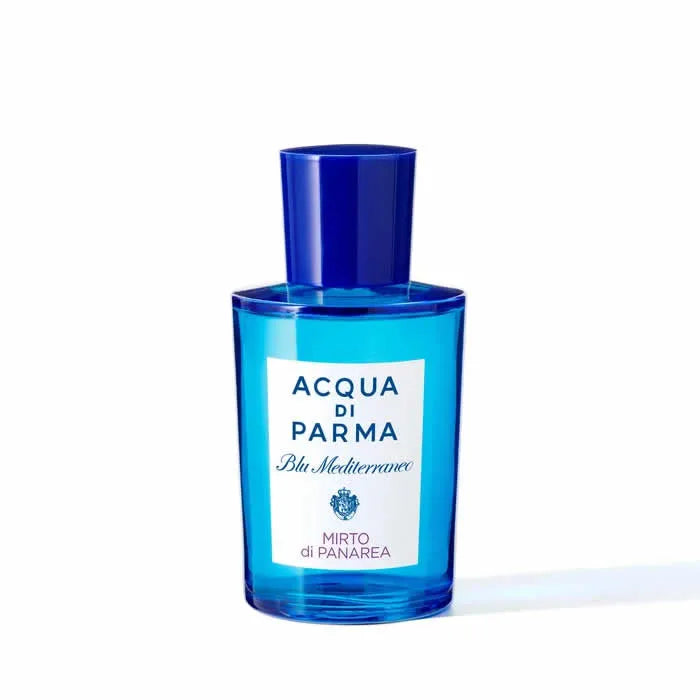 ACQUA DI PARMA ACQUA DI PARMA Blu Mediterraneo Mirto Di Panarea Eau de Toilette Spray 100 ml Parfüm