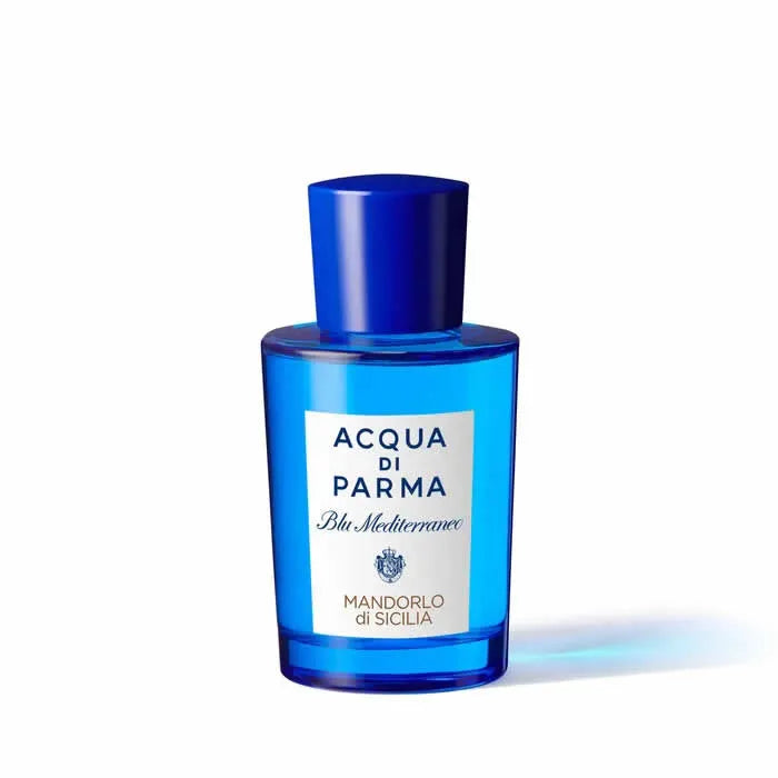 ACQUA DI PARMA ACQUA DI PARMA Blu Mediterraneo Mandorlo Di Sicilia Eau de Toilette Spray 100 ml Parfüm