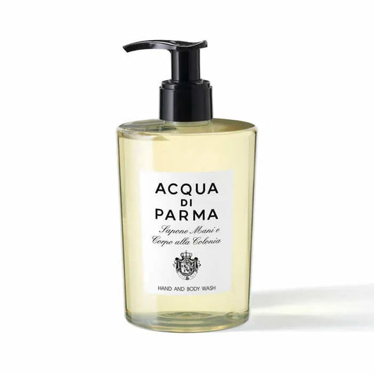 ACQUA DI PARMA ACQUA DI PARMA Colonia Hand- und Körperwaschgel 300 ml Duschgel