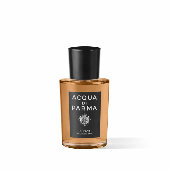 ACQUA DI PARMA ACQUA DI PARMA Quercia Eau de Parfum Spray 50 ml Parfüm