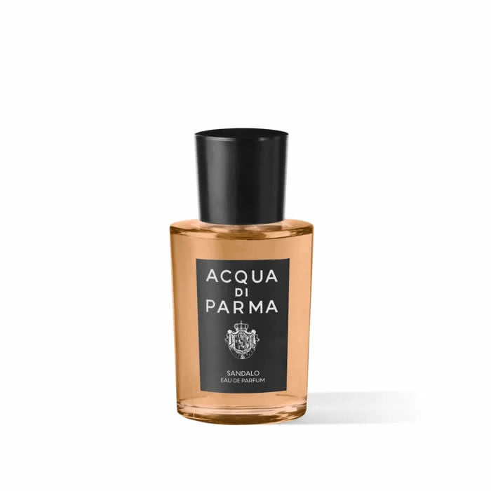 ACQUA DI PARMA ACQUA DI PARMA Sandalo Eau de Parfum Spray 50 ml Parfüm