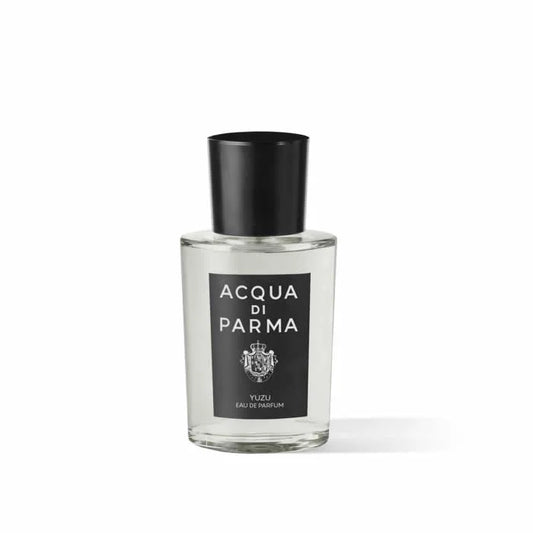 ACQUA DI PARMA ACQUA DI PARMA Yuzu Eau de Parfum Spray 50 ml Parfüm