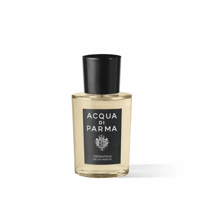 ACQUA DI PARMA ACQUA DI PARMA Osmanthus Eau de Parfum Spray 50 ml Parfüm