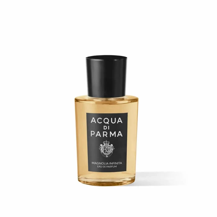 ACQUA DI PARMA ACQUA DI PARMA Signatures of the Sun Magnolia Infinita Eau de Parfum Spray 50 ml Parfüm