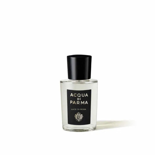 Acqua Di Parma Signatures Of The Sun Luce Di Rosa Eau De Parfum Spray 20 ml