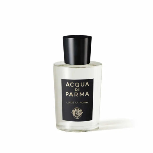 ACQUA DI PARMA ACQUA DI PARMA Signatures Of The Sun Luce Di Rosa Eau de Parfum Spray 100 ml Parfüm