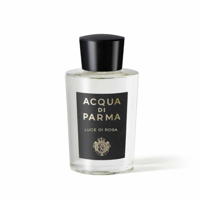 ACQUA DI PARMA ACQUA DI PARMA Signatures Of The Sun Luce Di Rosa Eau de Parfum Spray 180 ml Parfüm