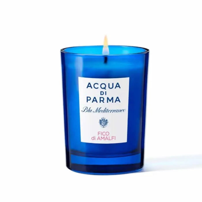 ACQUA DI PARMA ACQUA DI PARMA Fico Di Amalfi Duftkerze 200 g Kosmetik