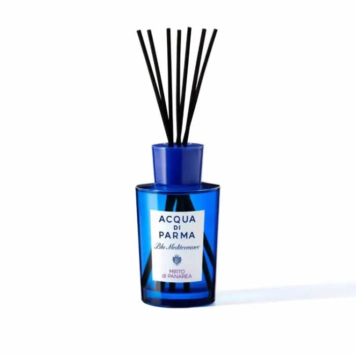 Acqua Di Parma Mirto Di Panarea Raumduft-Diffusor 180 ml