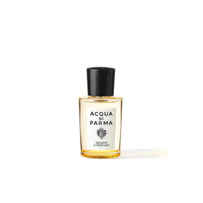 Acqua Di Parma Colonia Il Profumo Eau De Parfum Spray 50 ml