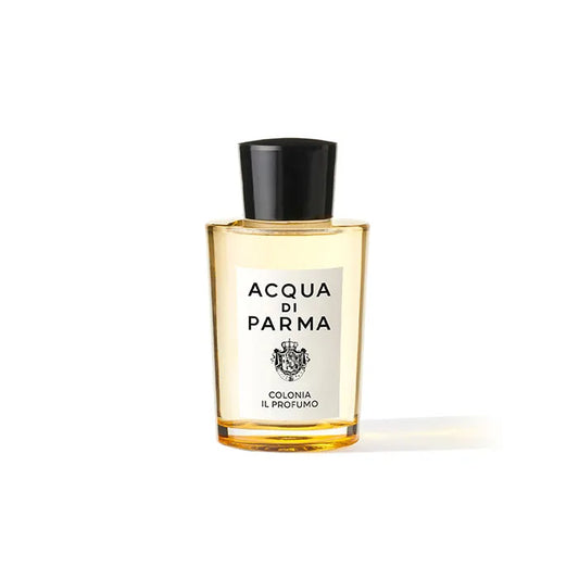 ACQUA DI PARMA ACQUA DI PARMA Colonia Il Profumo Eau de Parfum Spray 180 ml Parfüm