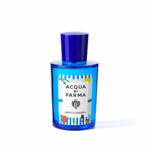 ACQUA DI PARMA ACQUA DI PARMA Mirto Di Panarea Limited Edition Eau de Toilette Spray 100 ml Parfüm