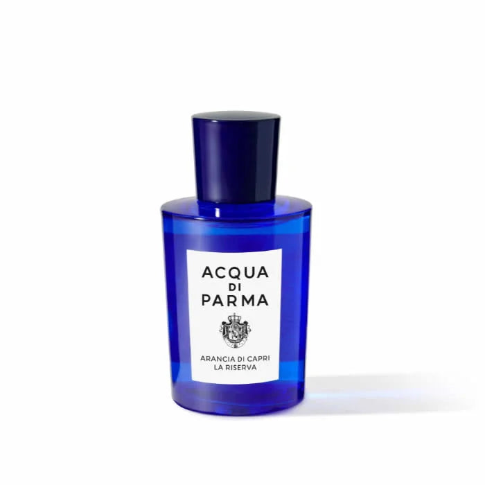 ACQUA DI PARMA ACQUA DI PARMA Arancia Di Capri La Riserva Eau de Parfum Spray 100 ml Parfüm
