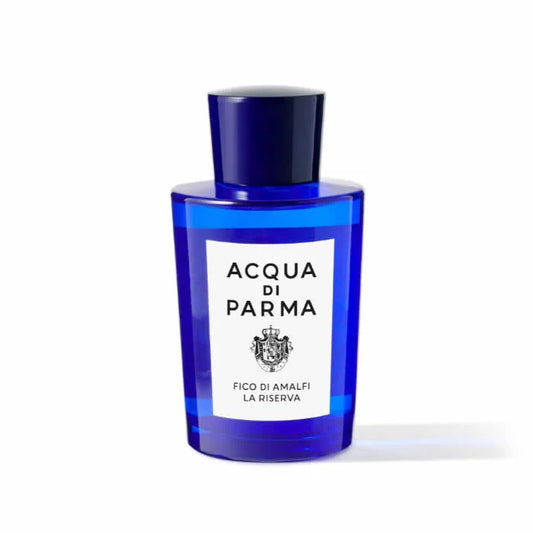 ACQUA DI PARMA ACQUA DI PARMA Fico Di Amalfi La Riserva Eau de Parfum Spray 180 ml Parfüm