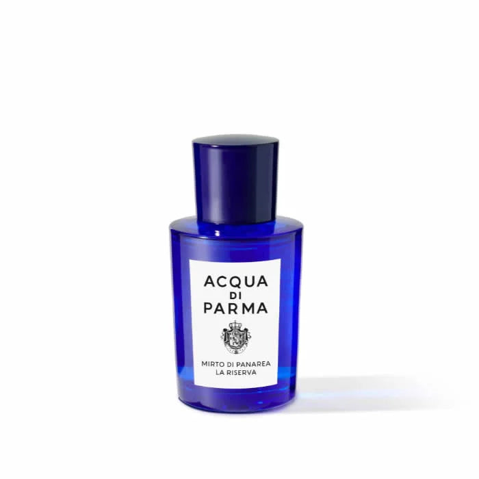 ACQUA DI PARMA ACQUA DI PARMA Mirto Di Panarea La Riserva Eau de Parfum Spray 50 ml Parfüm